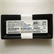 IBM 00D4955 4GB (1X4GB, 2RX8, 1.5V) PC3-12800 CL11 ECC DDR3 1600MHZ LP